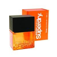 Superdry Orange EDT Spray 40ml