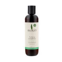 Sukin Purifying Shampoo (500ml)