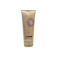 Sunkissed Every Day Tan Lotion 200ml - Medium/Dark