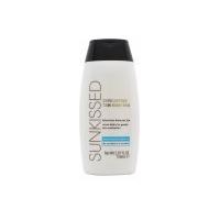 Sunkissed Dual Purpose Self Tan Remover 150ml