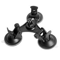 Suction Cup Mount / Holder ForAll Gopro Gopro 4 Gopro 4 Silver Gopro 4 Session Gopro 4 Black Gopro 3 Gopro 2 Gopro 3 Gopro 1 Sports DV