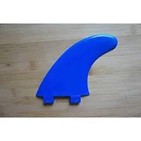 Surfboard Fins Fcs Fins Surf Fins Fcs G5(3 pcs)