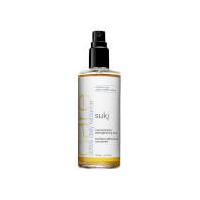 Suki Concentrated Nourishing Toner (120ml)