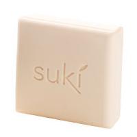 Suki Sensitive Cleansing Bar (120ml)
