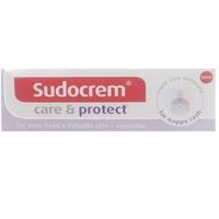 Sudocrem Care & Protect Ointment 30g