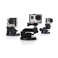 Suction Cup Mount / Holder For All Gopro Gopro 3 Gopro 2 Gopro 3 Gopro 1 Gopro 3/2/1