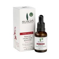 Sukin Botanical Hydration Booster (25ml)