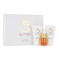 Su-Man Essential Discovery Collection
