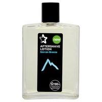 Superdrug Aftershave Lotion Sier...