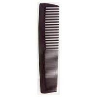 Superdrug Mens Comb