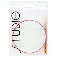 superdrug studio 10x magnifying mirror