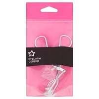 Superdrug Eyelash Curler