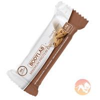 Supreme Taste Protein Bar Cookies and Caramel