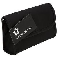 Superdrug Basic Mirror Bag