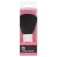 Superdrug Kabuki Brush