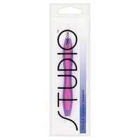 Superdrug Studio Cuticle Trimmer