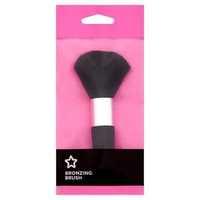 Superdrug Bronzer Brush