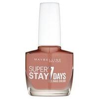 Superstay 7 Days City Nudes Nail...