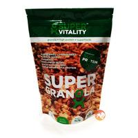Super Granola