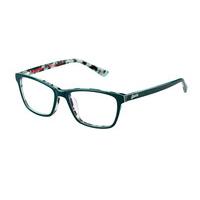 Superdry Eyeglasses SDO JAIME 107