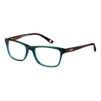 Superdry Eyeglasses SDO 15001 107