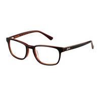 Superdry Eyeglasses SDO QUINN 103