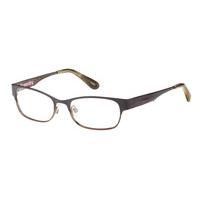 Superdry Eyeglasses SDO ONWA 061