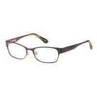 superdry eyeglasses sdo onwa 061