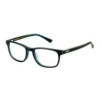 Superdry Eyeglasses SDO QUINN 107