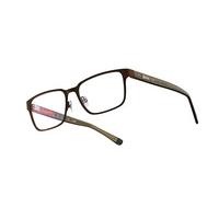 Superdry Eyeglasses SDO ELLIOT 003
