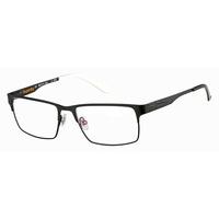 Superdry Eyeglasses SDO YOSHI 004