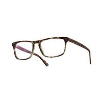 Superdry Eyeglasses SDO BRADLEY 107