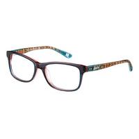 Superdry Eyeglasses SDO 15002 107