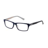 Superdry Eyeglasses SDO MURRAY 106