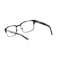 Superdry Eyeglasses SDO BUDDY 106