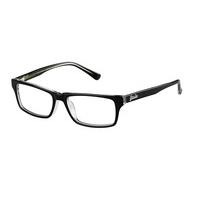 Superdry Eyeglasses SDO MURRAY 113