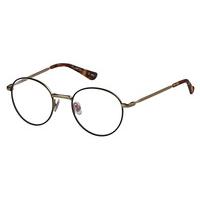 Superdry Eyeglasses SDO DAKOTA 004