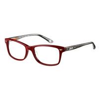 superdry eyeglasses sdo 15000 160
