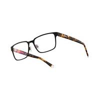 Superdry Eyeglasses SDO ELLIOT 004