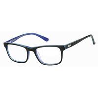 Superdry Eyeglasses SDO RIKU 189
