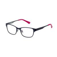 Superdry Eyeglasses SDO TAYLOR 006