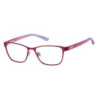 superdry eyeglasses sdo kendal 062