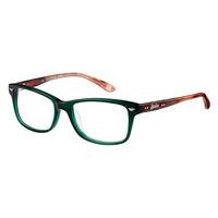 Superdry Eyeglasses SDO 15000 107