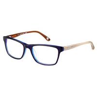 Superdry Eyeglasses SDO 15001 105