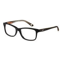 Superdry Eyeglasses SDO 15002 104
