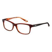 Superdry Eyeglasses SDO 15002 194