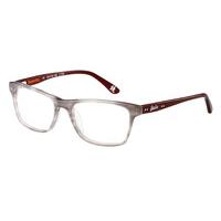 Superdry Eyeglasses SDO 15001 108