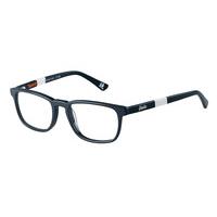 Superdry Eyeglasses SDO LINCOLN 108