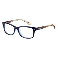 Superdry Eyeglasses SDO 15000 105