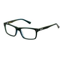 Superdry Eyeglasses SDO DREW 107